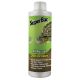 SuperBac All-Natural Terrarium Dechlorinator