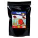 NorthFin Krill Pro - 6 mm Sinking Pellets - 1 kg