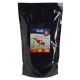NorthFin Koi Supreme Formula - 6 mm Floating Pellets - 2.5 kg