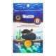 NorthFin Turtle Sticks - 3 mm Floating Sticks - 100 g