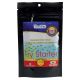 NorthFin Fry Starter Formula Slow Sinking Powder