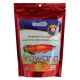 NorthFin Arowana Formula Floating Sticks