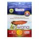 NorthFin Arowana Formula - 3 mm Floating Sticks - 250 g