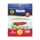 NorthFin Arowana Formula - 3 mm Floating Sticks - 500 g