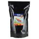 NorthFin Koi Supreme Formula - 4 mm Floating Pellets - 2.5 kg