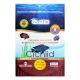 NorthFin Cichlid Formula - 1 mm Sinking Pellets - 1 kg