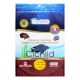 NorthFin Cichlid Formula - 2 mm Sinking Pellets - 1 kg