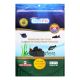 NorthFin Kelp Wafers - 14 mm - 1 kg