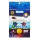 NorthFin Betta Bits - 1 mm - 100 g