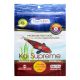 NorthFin Koi Supreme Formula - 4 mm Floating Pellets - 250 g