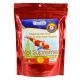 NorthFin Koi Supreme Formula - 4 mm Floating Pellets - 500 g