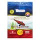 NorthFin Koi Supreme Formula - 4 mm Floating Pellets - 1 kg