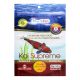 NorthFin Koi Supreme Formula - 6 mm Floating Pellets - 250 g