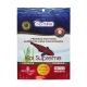 NorthFin Koi Supreme Formula - 6 mm Floating Pellets - 500 g