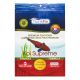 NorthFin Koi Supreme Formula - 6 mm Floating Pellets - 1 kg