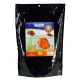 NorthFin Krill Pro Formula - 3 mm Sinking Pellets - 1 kg