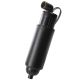 Oceanic BioCube Mini UV Sterilizer V2 - 5 W