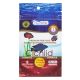 NorthFin Cichlid Formula - 1 mm Sinking Pellets - 100 g