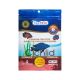 NorthFin Cichlid Formula - 1 mm Sinking Pellets - 250 g