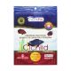 NorthFin Cichlid Formula - 1 mm Sinking Pellets - 500 g