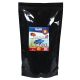 NorthFin Cichlid Formula - 1 mm Sinking Pellets - 2.5 kg