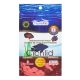 NorthFin Cichlid Formula - 2 mm Sinking Pellets - 100 g