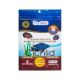 NorthFin Cichlid Formula - 2 mm Sinking Pellets - 250 g