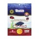 NorthFin Cichlid Formula - 2 mm Sinking Pellets - 500 g