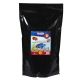 NorthFin Cichlid Formula - 2 mm Sinking Pellets - 2.5 kg