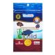 NorthFin Cichlid Formula - 3 mm Sinking Pellets - 100 g