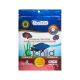 NorthFin Cichlid Formula - 3 mm Sinking Pellets - 250 g