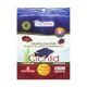 NorthFin Cichlid Formula - 3 mm Sinking Pellets - 500 g