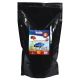 NorthFin Cichlid Formula - 3 mm Sinking Pellets - 2.5 kg