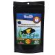 NorthFin Veggie Formula Sinking Pellets