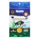 NorthFin Veggie Formula - 1 mm Sinking Pellets - 100 g