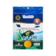 NorthFin Veggie Formula - 1 mm Sinking Pellets - 250 g