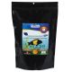 NorthFin Veggie Formula - 1 mm Sinking Pellets - 2.5 kg
