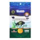 NorthFin Veggie Formula - 2 mm Sinking Pellets - 100 g