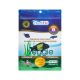 NorthFin Veggie Formula - 2 mm Sinking Pellets - 250 g