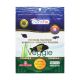 NorthFin Veggie Formula - 2 mm Sinking Pellets - 500 g