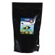 NorthFin Veggie Formula - 2 mm Sinking Pellets - 2.5 kg