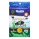 NorthFin Veggie Formula - 3 mm Sinking Pellets - 100 g