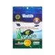 NorthFin Veggie Formula - 3 mm Sinking Pellets - 250 g