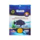 NorthFin Jumbo Formula - 4 mm Sinking Pellets - 250 g