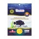 NorthFin Jumbo Formula - 4 mm Sinking Pellets - 500 g