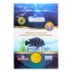 NorthFin Jumbo Formula - 4 mm Sinking Pellets - 1 kg