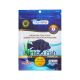 NorthFin Jumbo Formula - 6 mm Sinking Pellets - 250 g