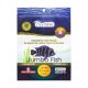NorthFin Jumbo Formula - 6 mm Sinking Pellets - 500 g