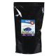NorthFin Jumbo Formula - 6 mm Sinking Pellets - 2.5 kg