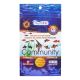 NorthFin Community Formula - 0.5 mm Sinking Pellets - 100 g